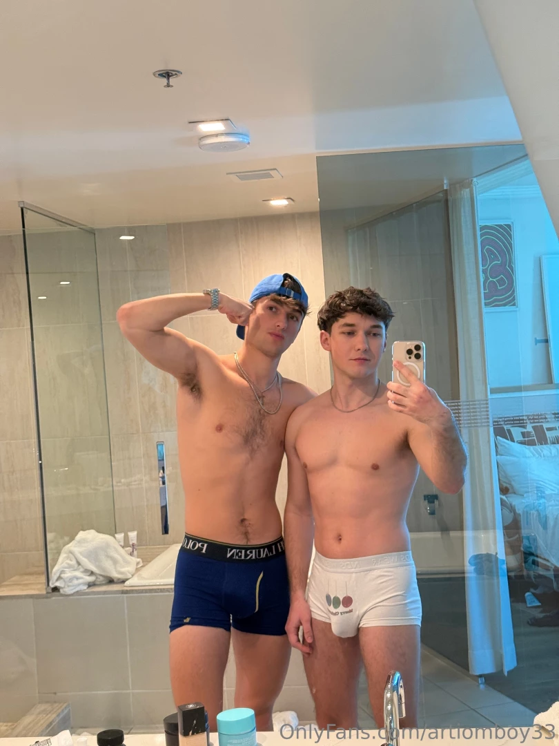 New sex tape with 20 year old frat boy full raw 23 minute sex tape part 1 