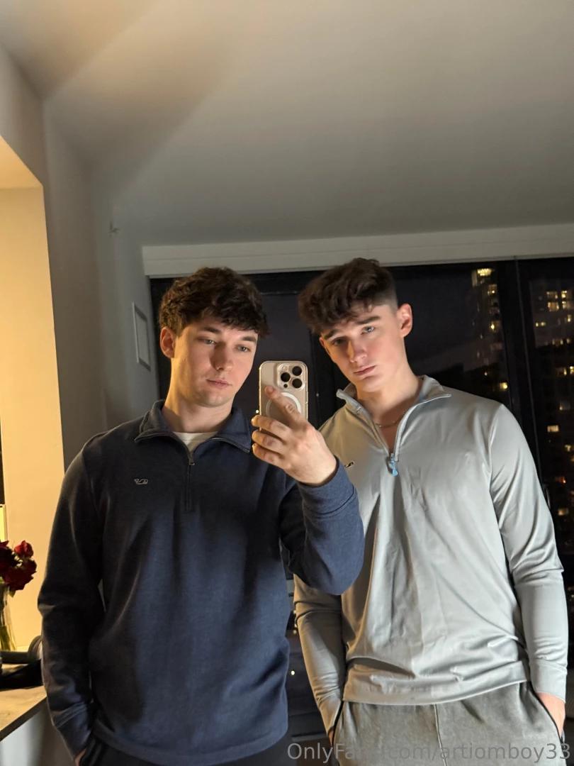 My first blowjob video posting for the first time how cooper sucks my 