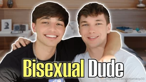 My first sucking video i sucked 20 year old bi guy he is the most