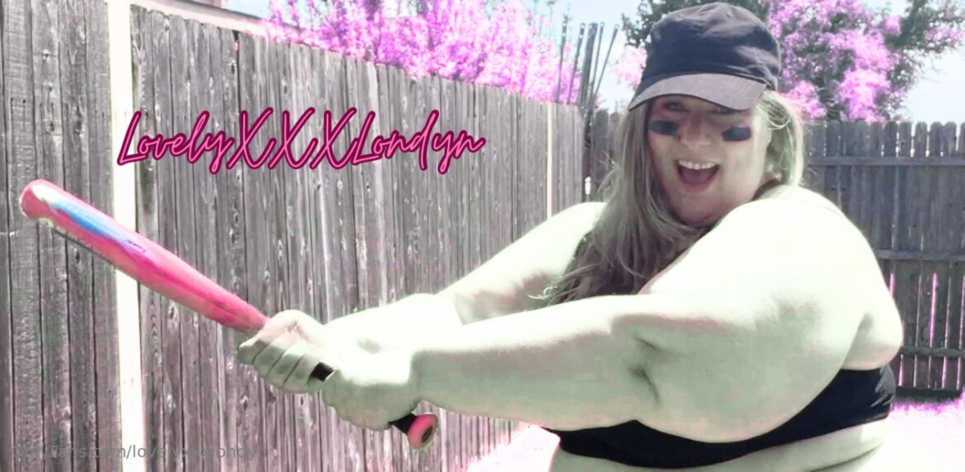 Work or play check back soon and i ll make your day xoxo londyn 