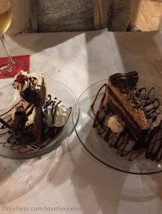 Moving on a cross-country trip taking in all the sites and tastes who part 1