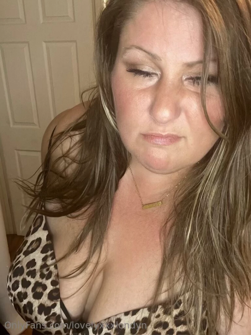 How is it not already friday can someone please bring me a big gulp of 