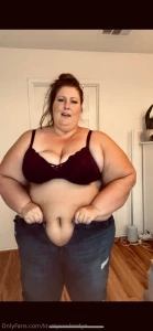 Watch this 11 minute video of me trying a bunch of my recently grown