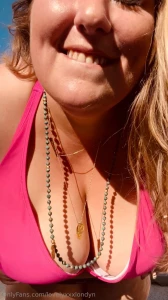 Preview pics of the strutting by the pool video get the video to watch part 2