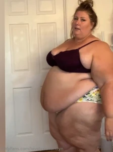 Tis the season for finding clothes that fit