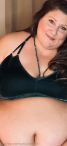 Shoots-are looking good