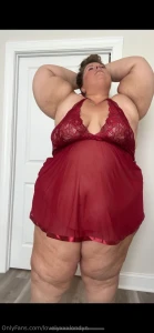 Anyone interested in a little holiday gifting check out my wishlist part 1