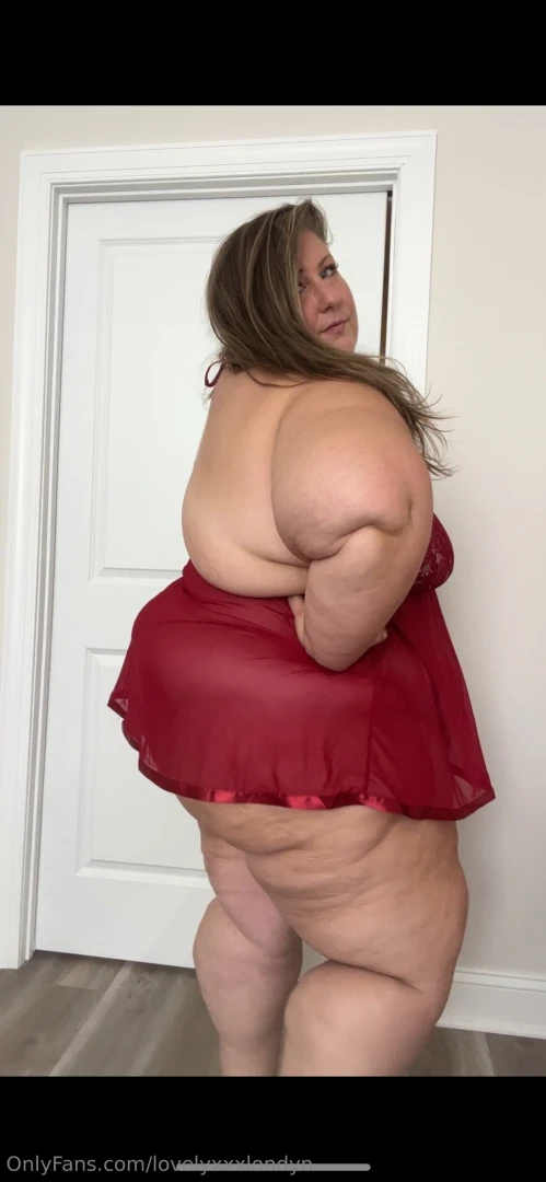 Anyone interested in a little holiday gifting check out my wishlist 