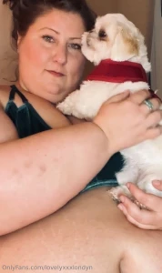 Wow thank you for all the love your comments have been more than