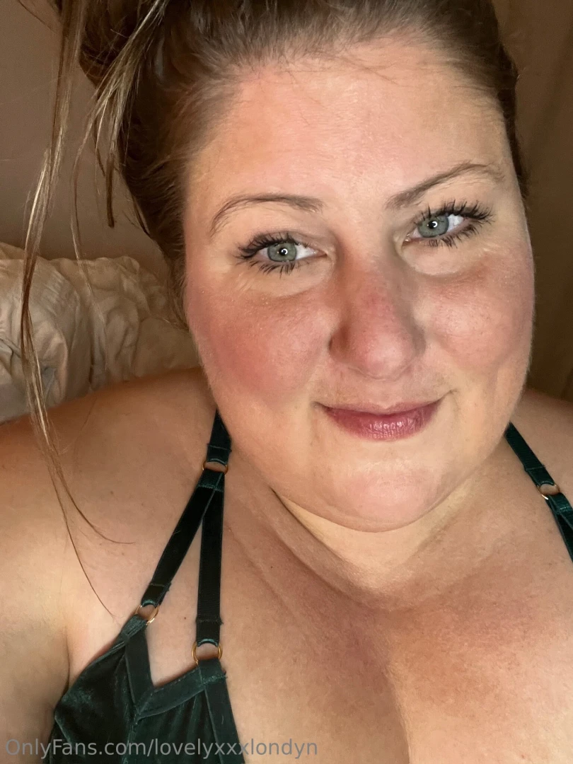 Wow thank you for all the love your comments have been more than part 1 