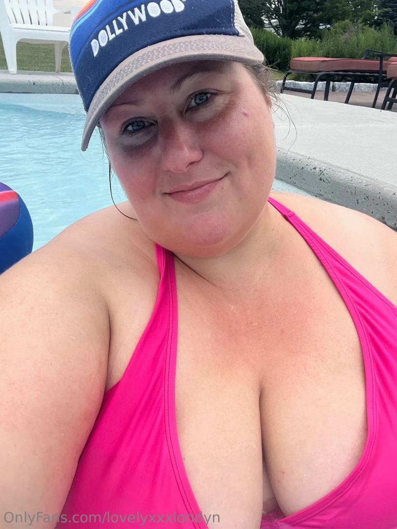 How s everybody s summer going part 1 