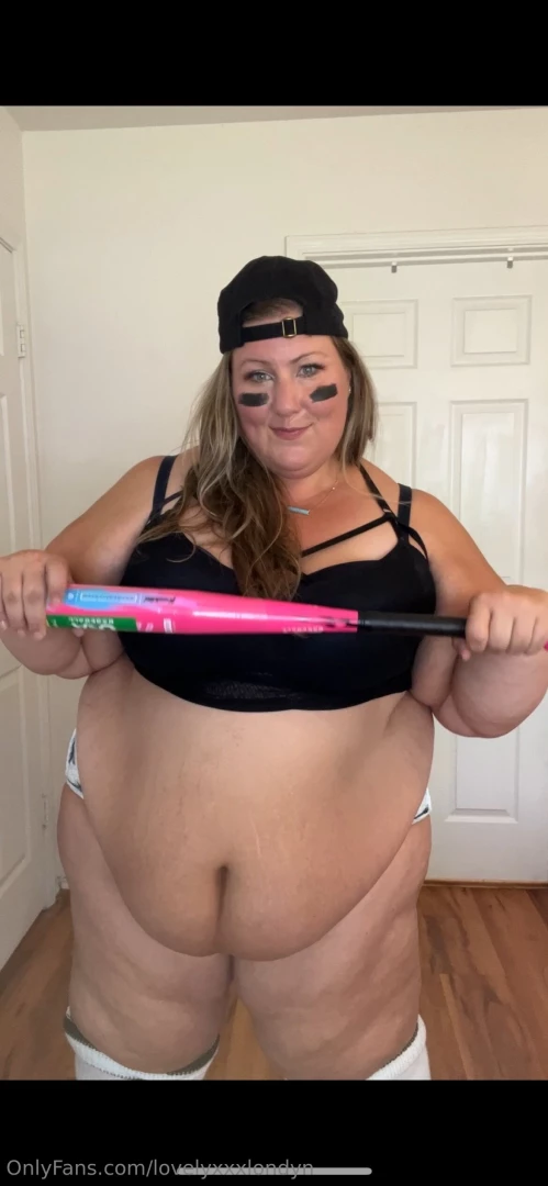 Play ball in the bedroom so excited baseball is here come take a swing part 1 