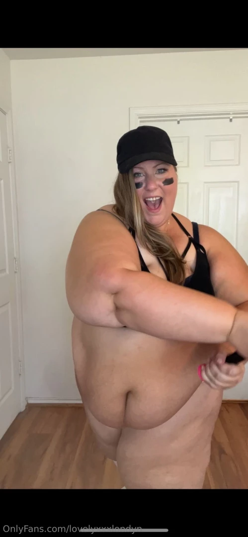 Play ball in the bedroom so excited baseball is here come take a swing part 2 