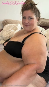 Ok i know it s only been 2 weeks but i ve been feeling noticeably part 1