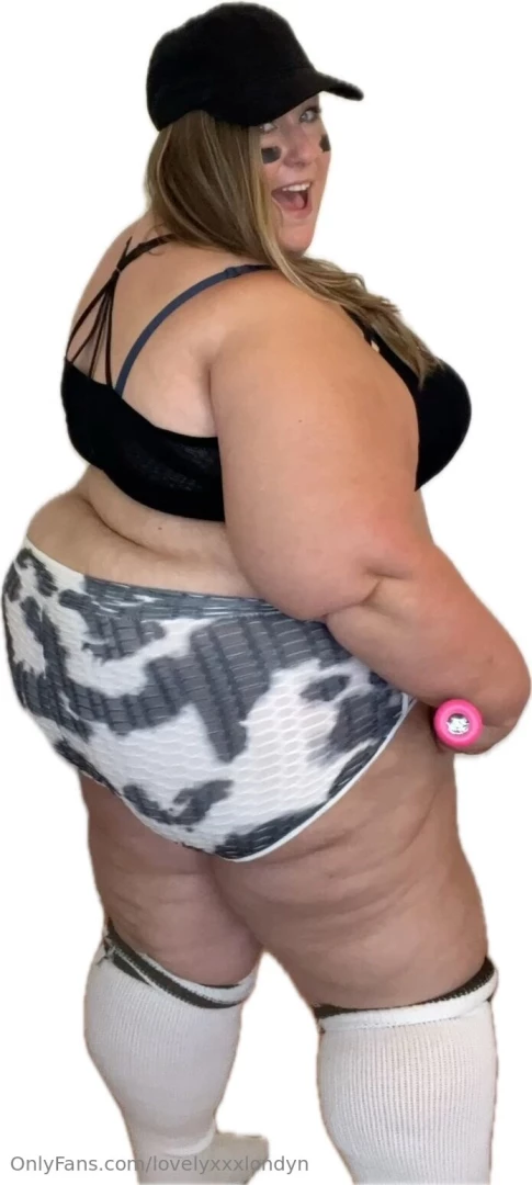 Batter up https onlyfans com 1033805850 lovelyxxxlondyn 
