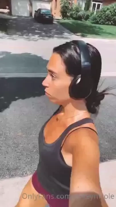 I cannot believe it s june maybe was a hectic month for me with new 