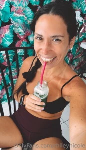 Happy friday my loves let s round out the week with a few pictures part 5