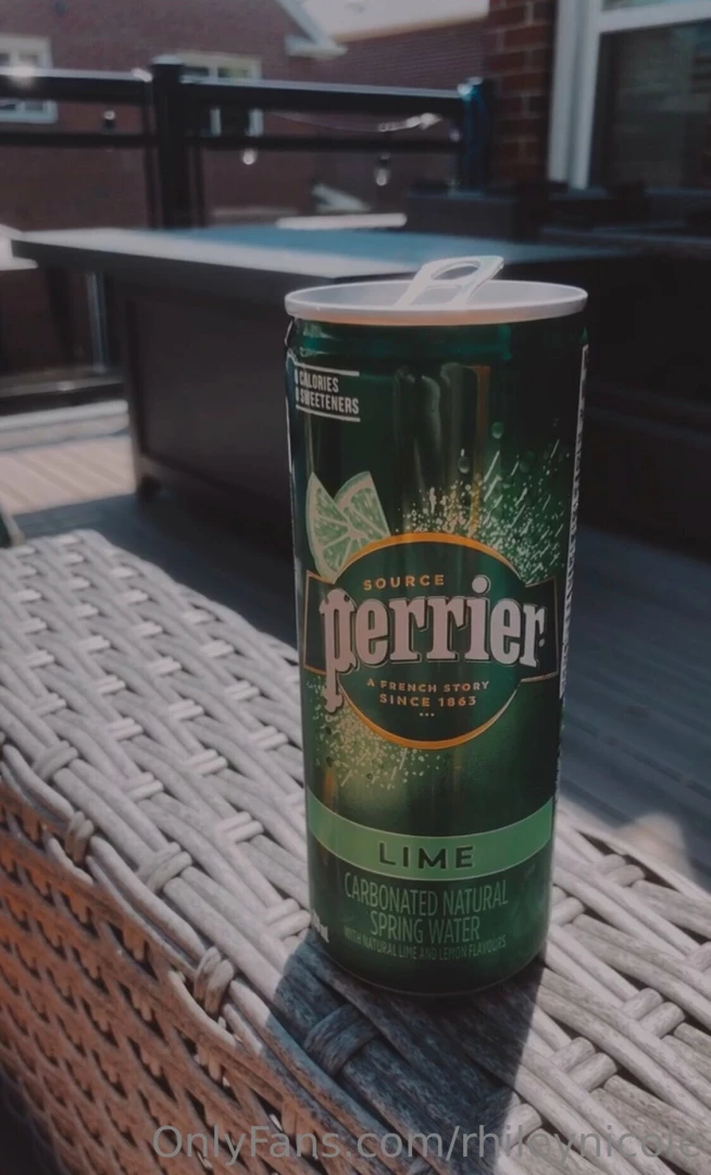 Happy friday my loves let s round out the week with a few pictures 