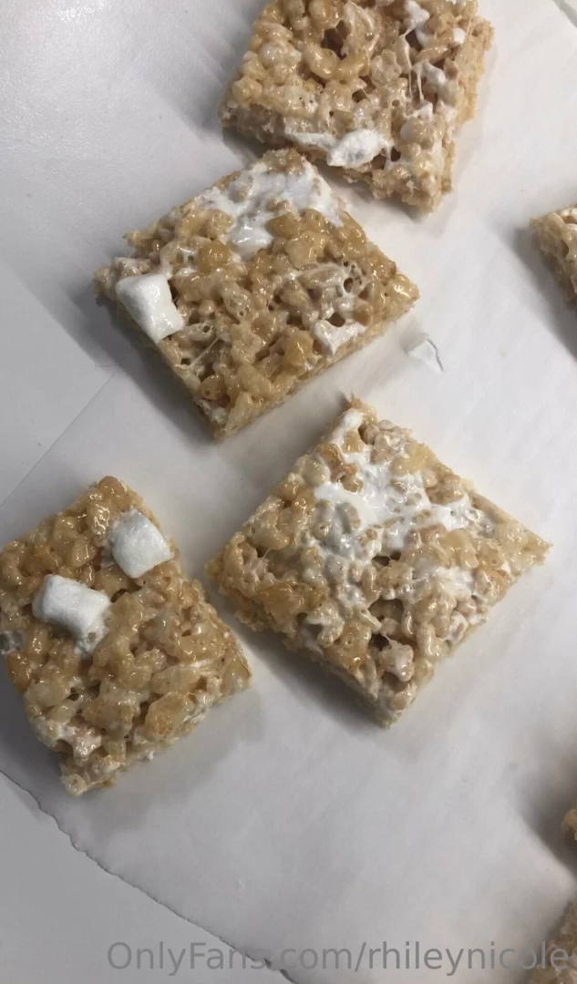 Happy friday my loves let s round out the week with a few pictures part 6 