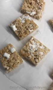 Happy friday my loves let s round out the week with a few pictures part 6