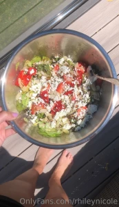 Happy friday my loves let s round out the week with a few pictures part 4