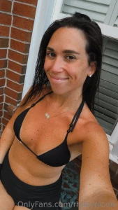 Happy friday my loves let s round out the week with a few pictures part 8