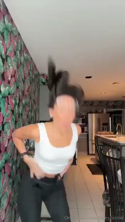 I m in a silly goofy mood 