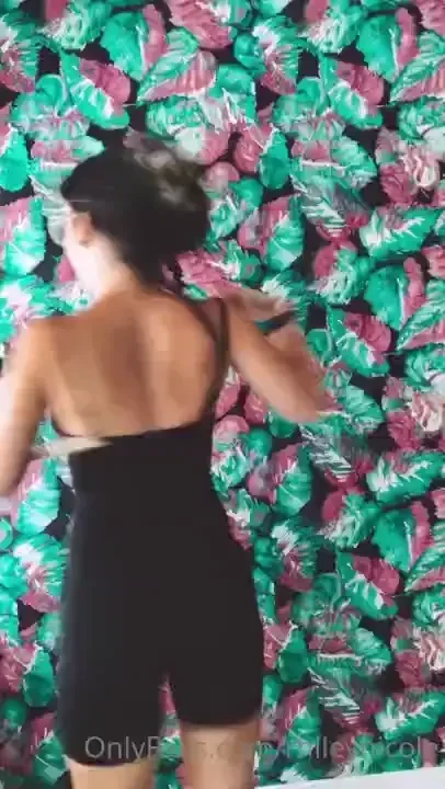 Good morning my loves how is it july today that is crazy where did all 