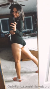 I love these pajamas from victoria s secret i m waiting for a sale to