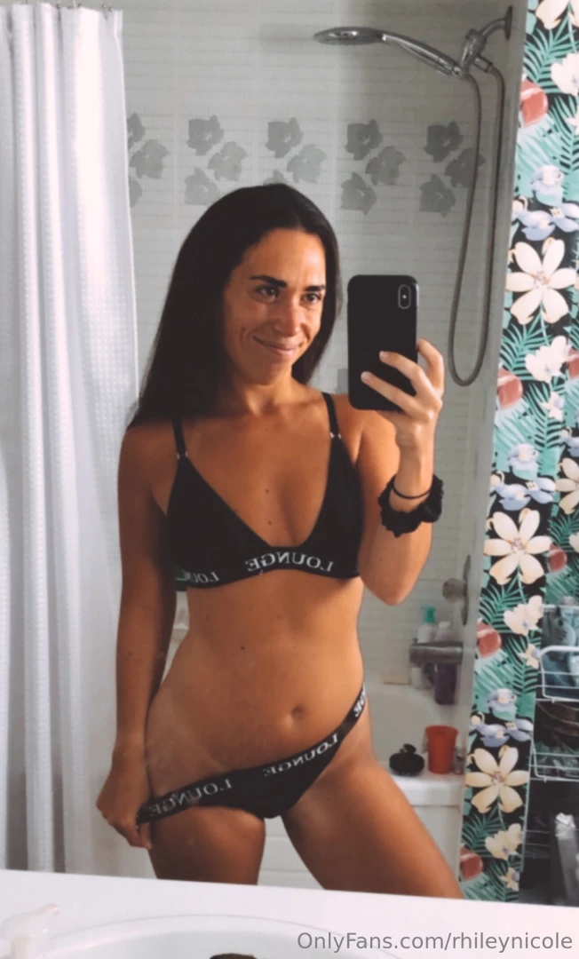 Wanna help me take these off tonite 