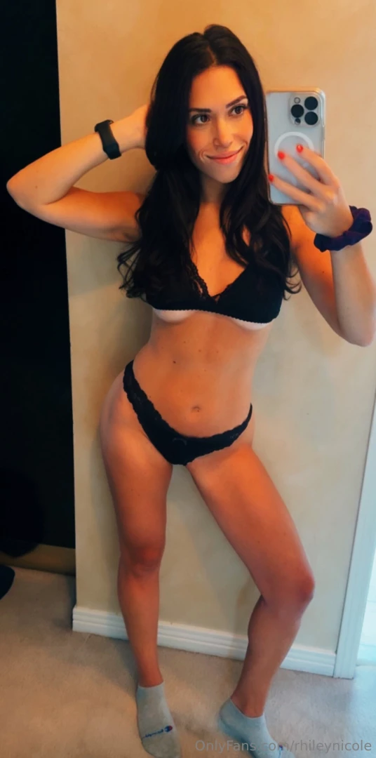 I hope you dream of me part 9 