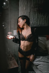 Gothica photoset part 19