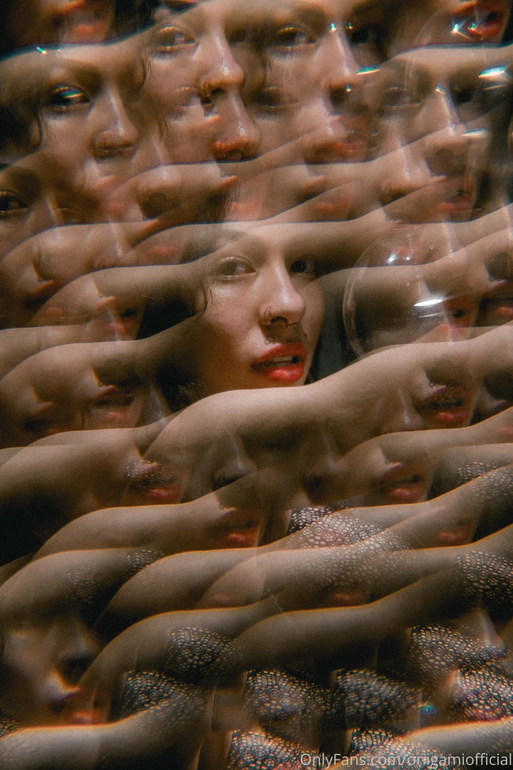 Gothica photoset part 8 