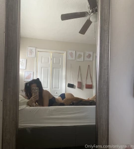 E-girl looking for her gamer boy to eat dat ass please respond
