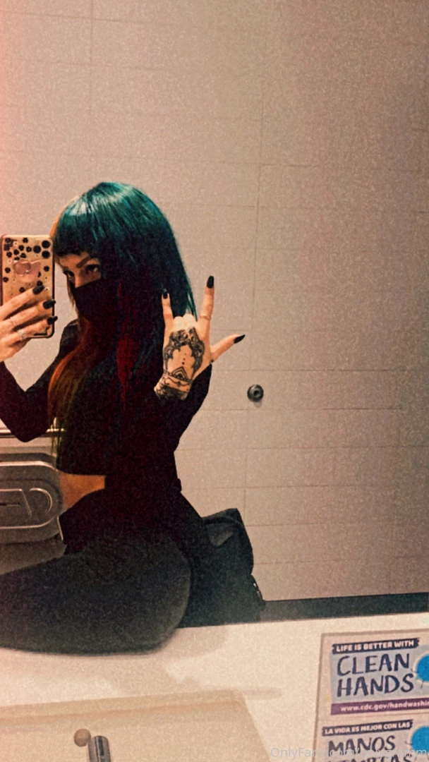 Hey how are you part 10 