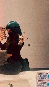 Hey how are you part 10