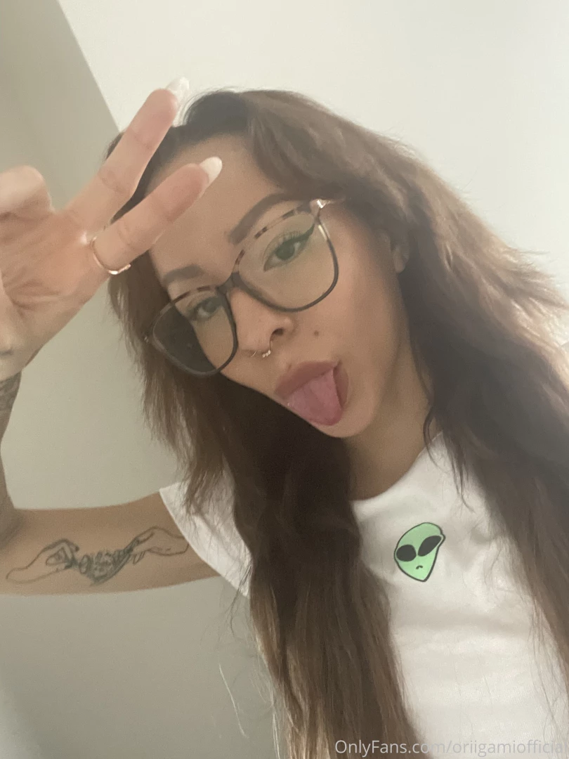 Good morning so happy n grateful n excited for y all got new insane 