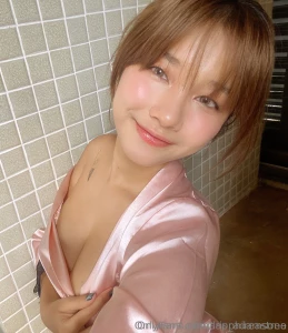 Follow my hottie s friend lris_adamsone advertisement advertisement part 7