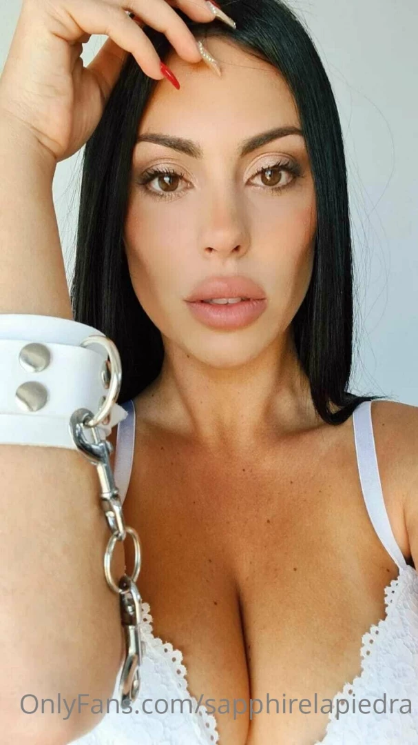 Do you like to see me tied up 