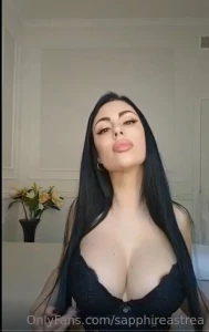 Que tan mala me veo asi mi amor te quiero solo para miii
