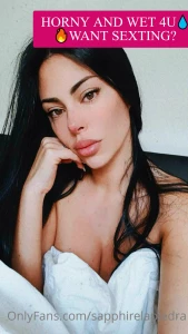 I miss you love let s play now shall we part 1