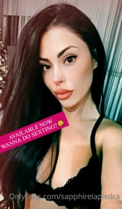 Hi honey how did you get up today