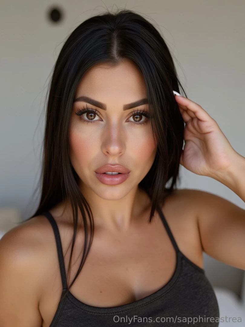 What do you think about my tits part 6 