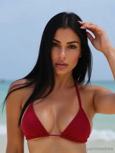 I want to see you obey my every command while you look into my eyes on