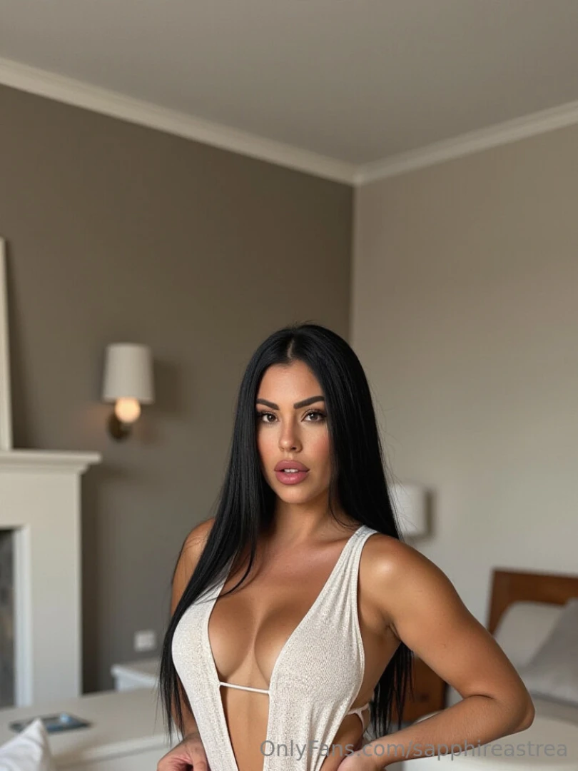 You have something that belongs to me i ll tell you in dm talk to me 