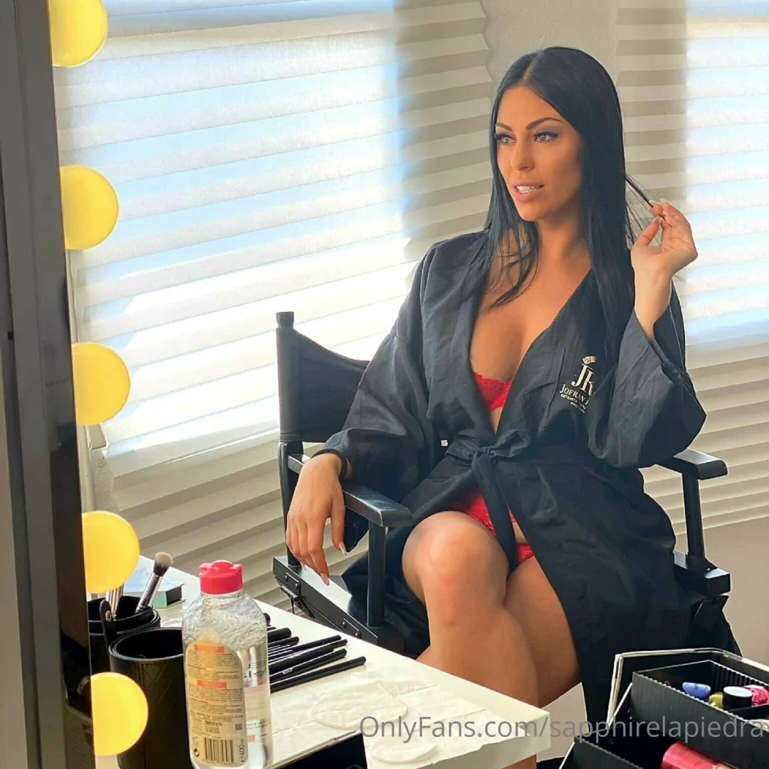This is how i get ready to make a video call with you love comment if 