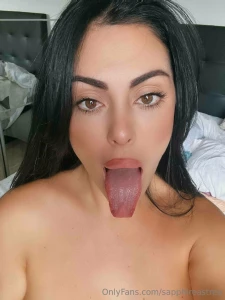 Hello darling give me a like and let s touch together until we cum