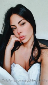 I m looking for advice whoever gives me the best will be greatly