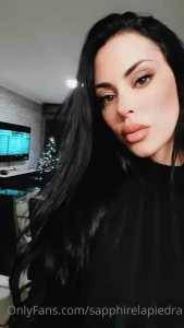 Honey i have a lot to tell you give me a like and write me a private