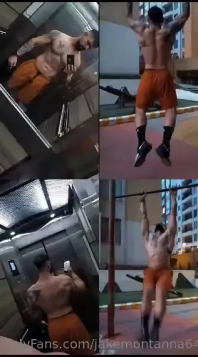 Every day stronger would you like to see me on stage 